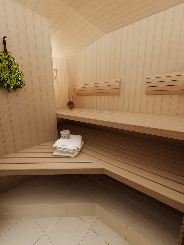 Настройки яркости