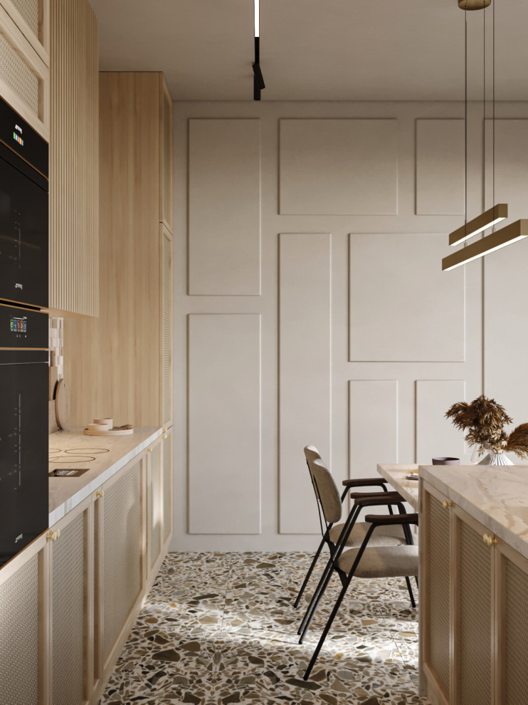 Кухня Balinese Notes