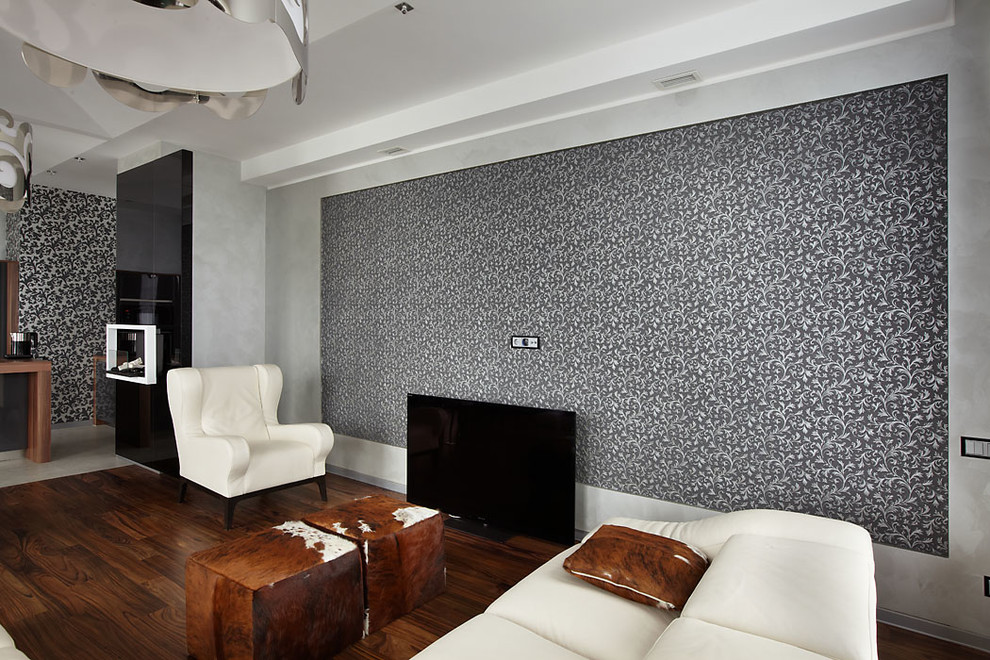 СПб, Песочная наб. квартира