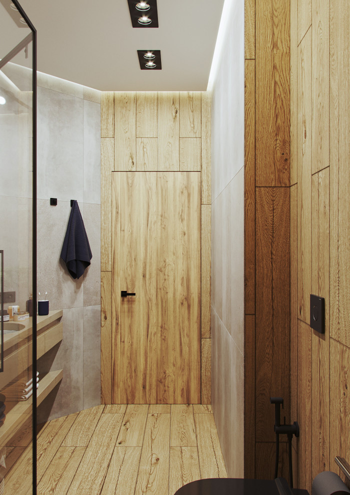 Ноты комфорта