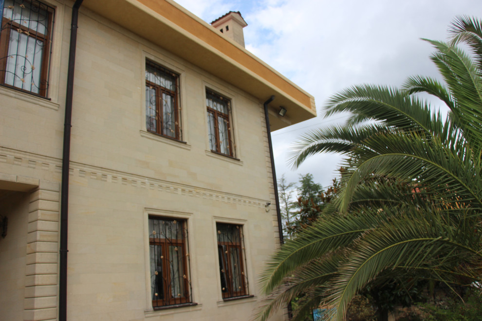 Фабрициуса