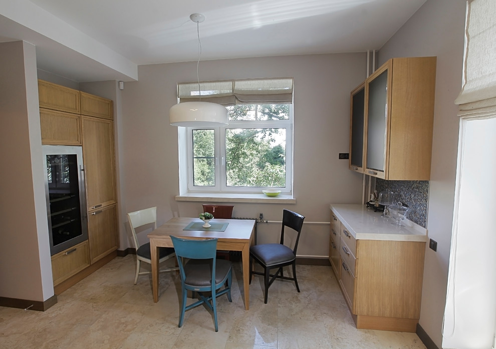 Легкие ноты классики