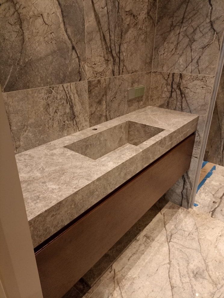 Столешницы