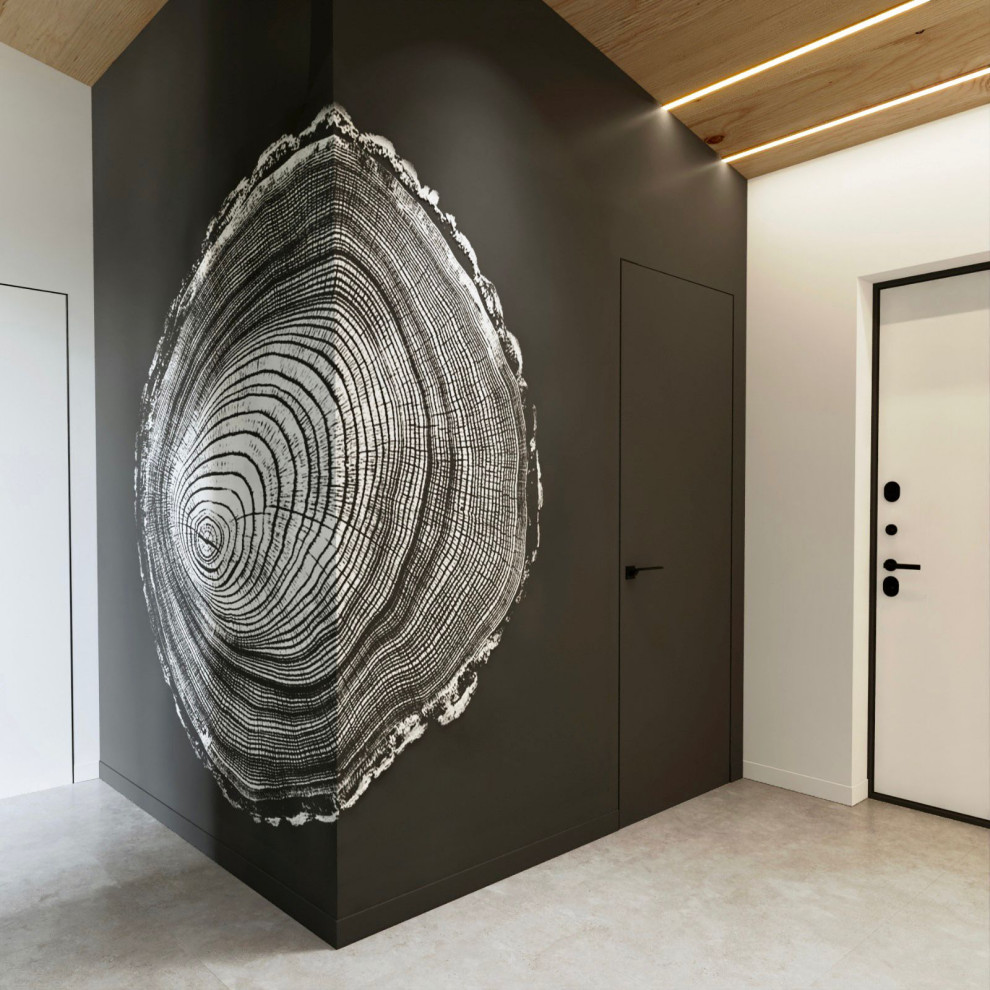 КП «Васнецово Парк»