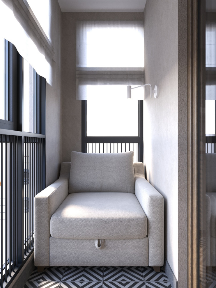 Жк Державина