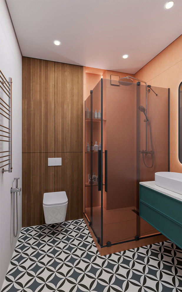 72,4 м2 ул. Братская