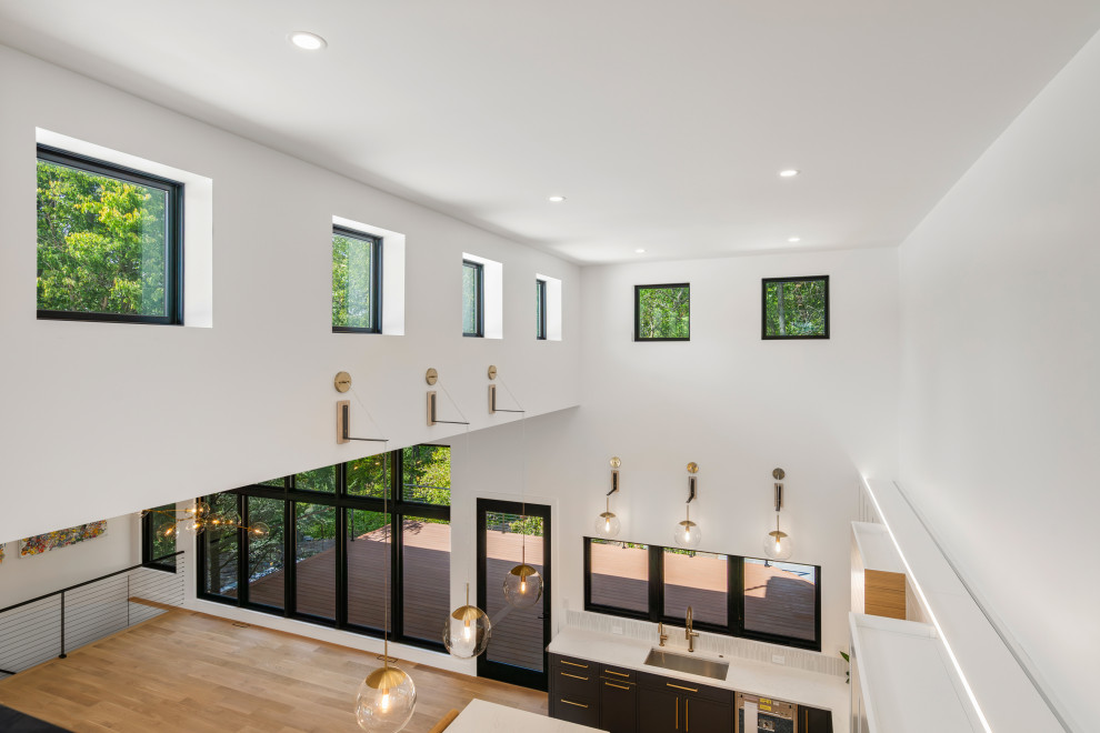2024 Parade House