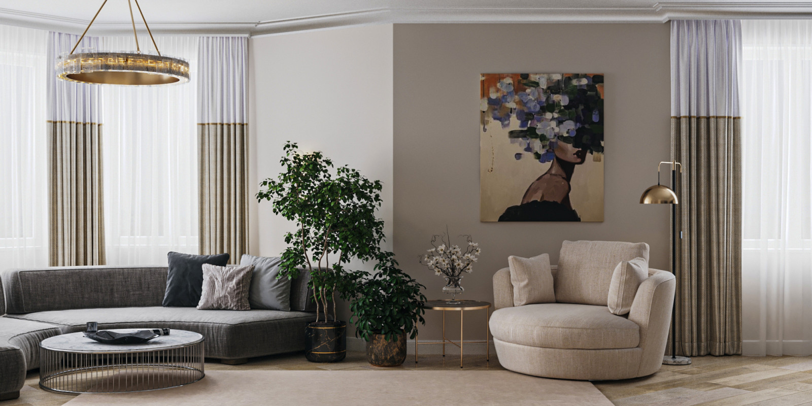 Андрейково