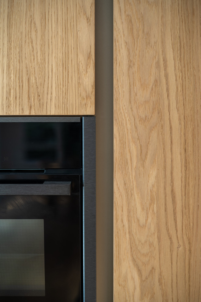 Large Family Home Renovation in Christchurch