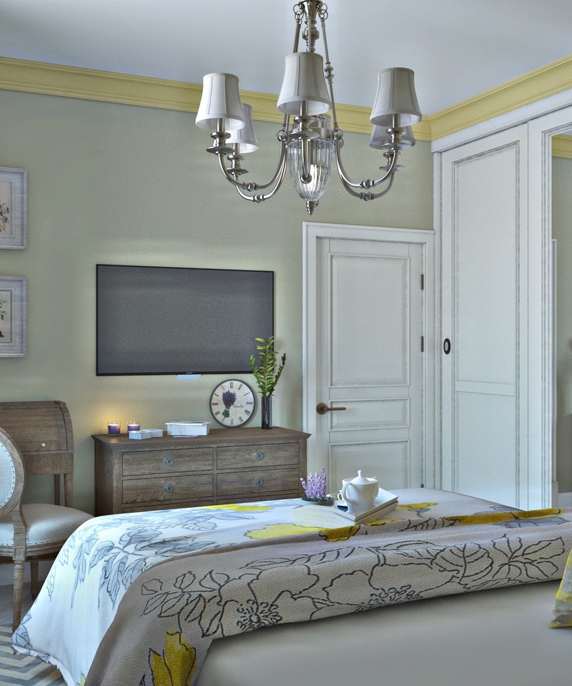 Ул.Сальвадоро Альенде-2