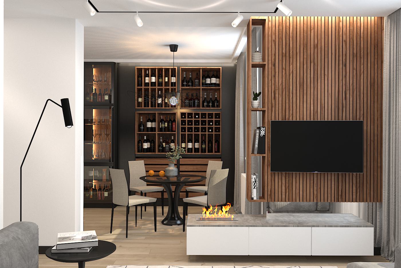 Академический