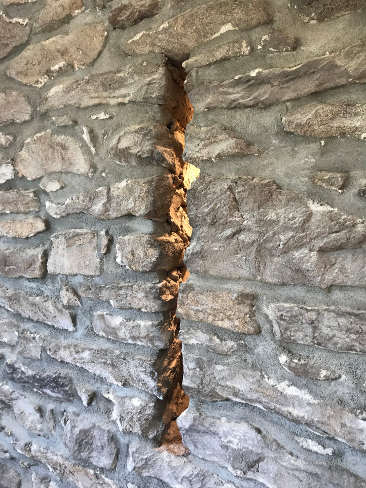 Barn Conversion
