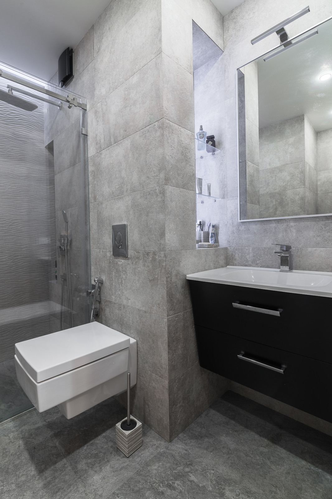 Апартаменты в ЖК ART(АРТ) | Красногорск