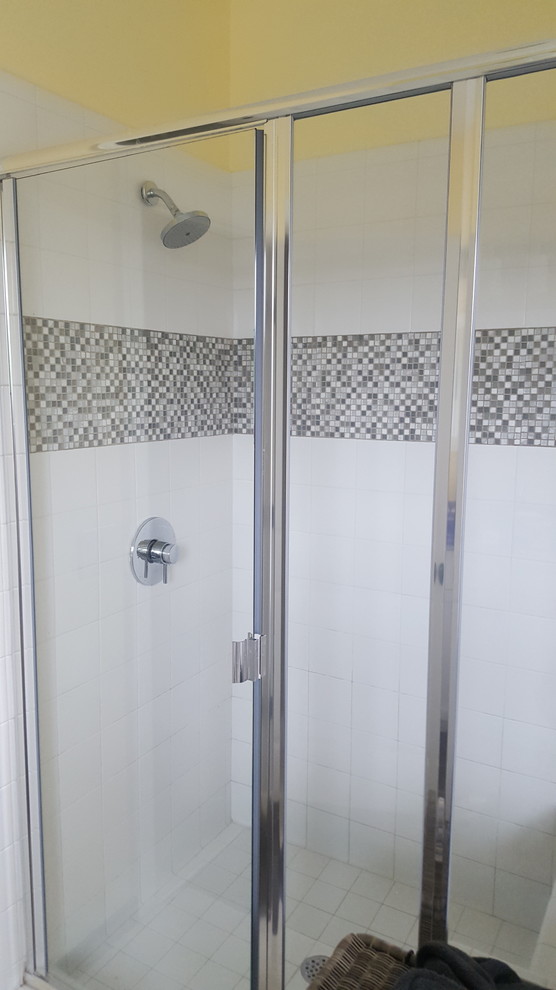 Remodel