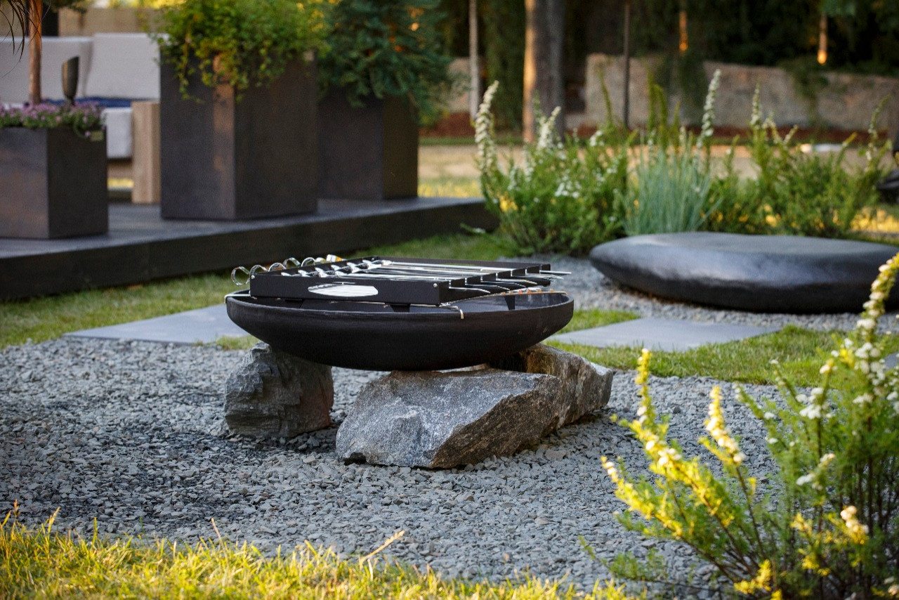 Фестиваль "Moscow Flower Show"