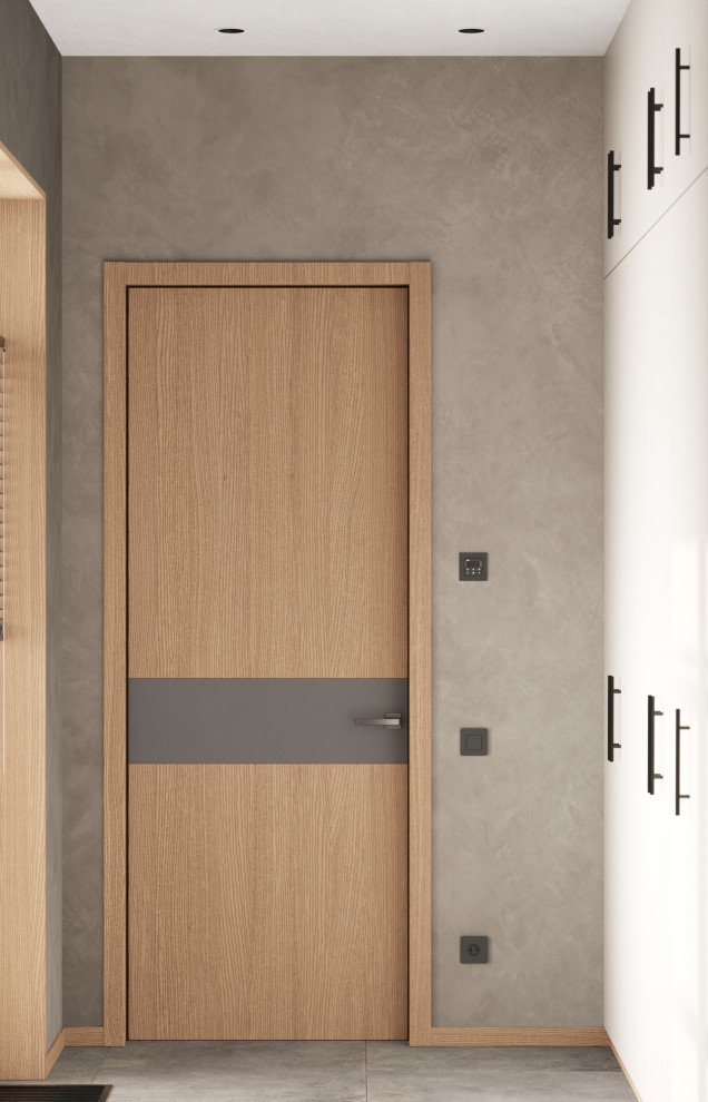 Сестроречье ч1