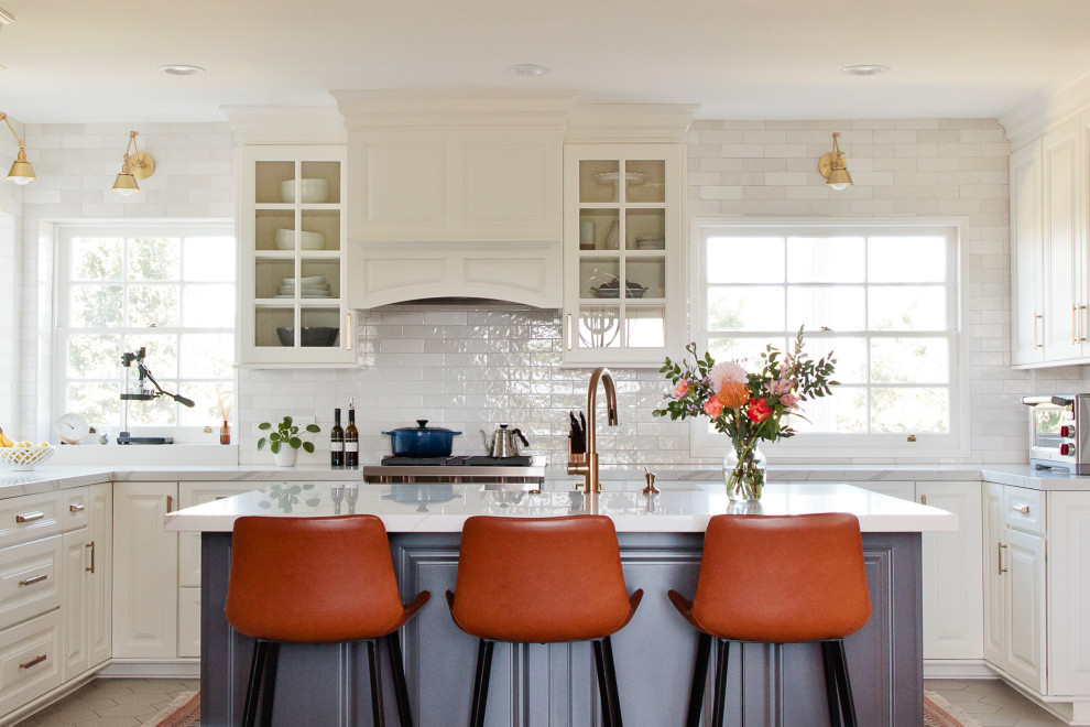 Kitchen Renovation