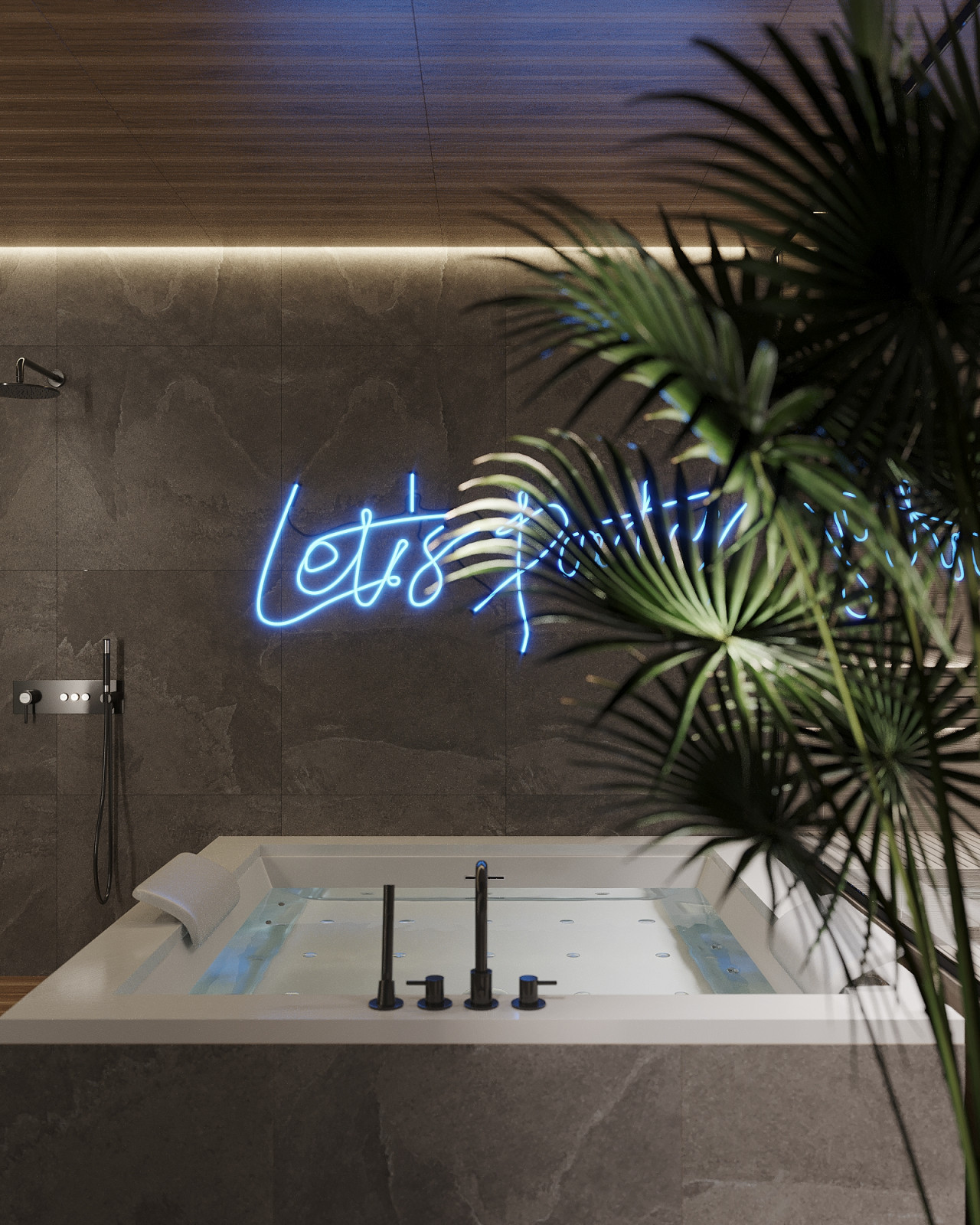 Мой адрес на Береговом