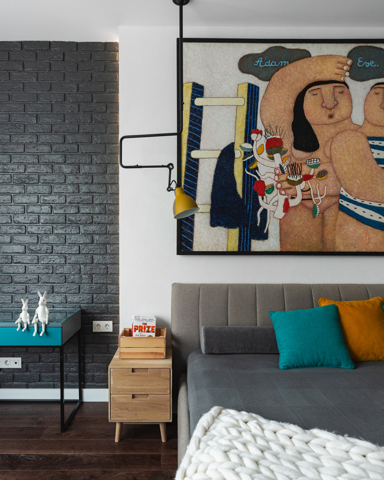 Беломорская