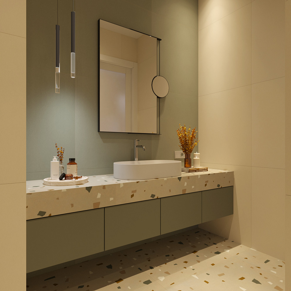 Химки Таунхаус