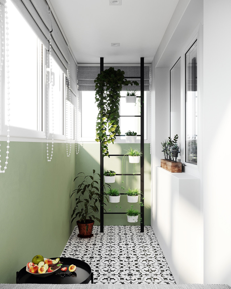 1 балкон Клин Финал.jpg