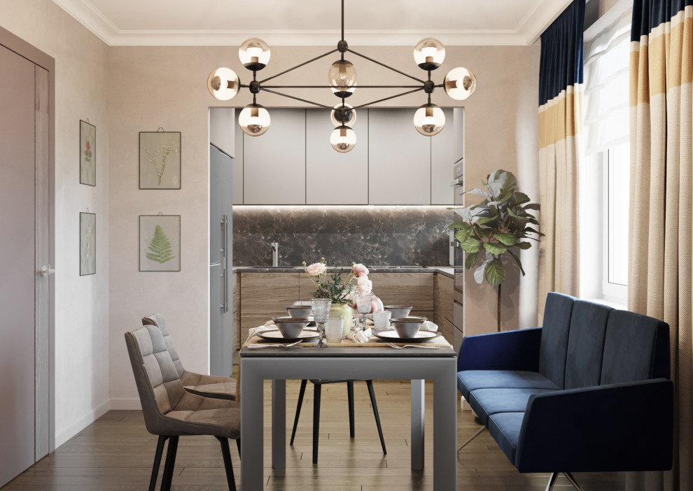 Земляной вал