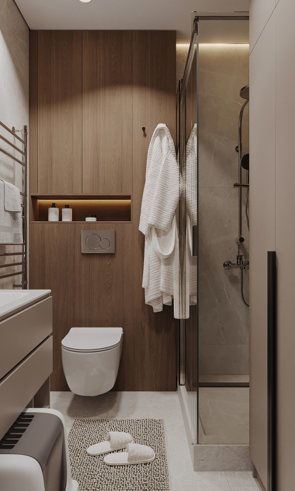 Квартира Жк.Наука