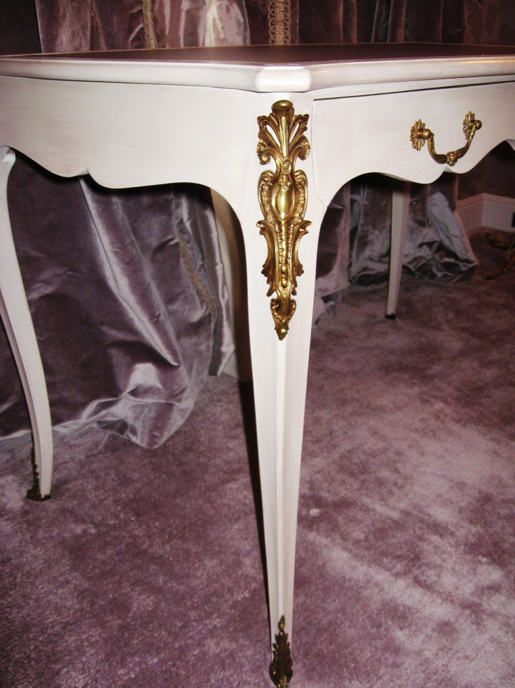 Мини Эрмитаж