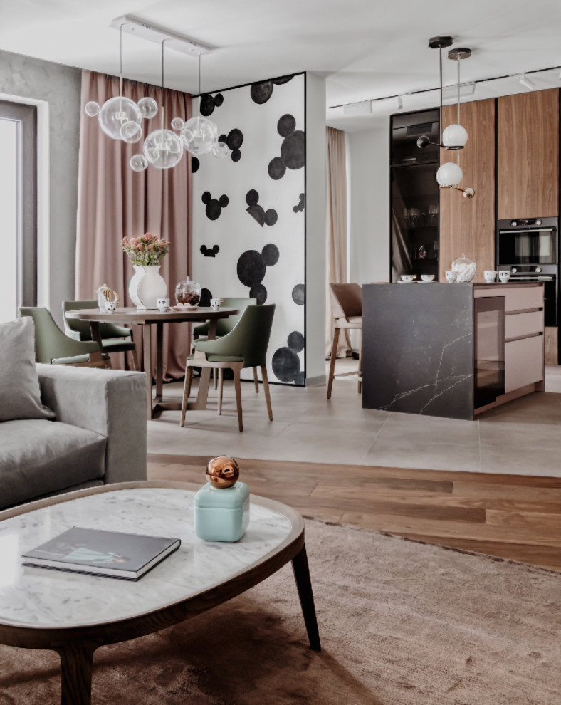 Секретный код