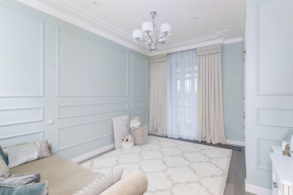 Частные аппартаменты. Нежность