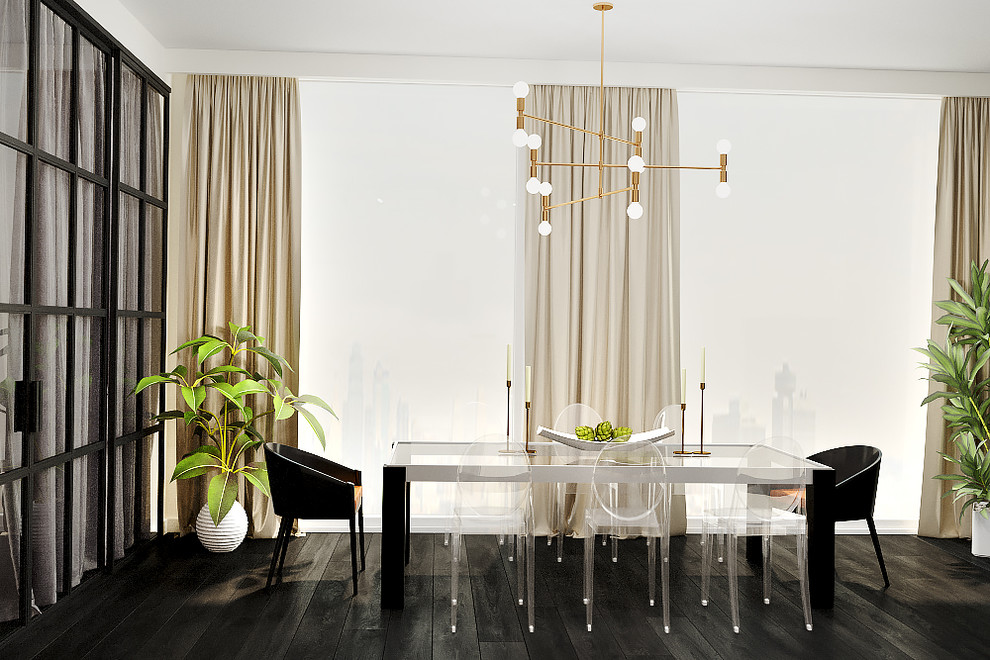 Для молодой пары