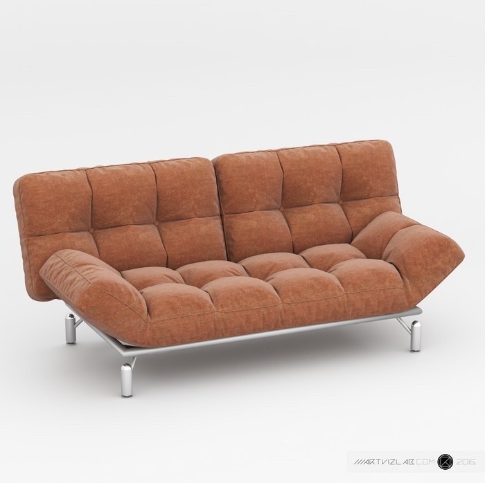 моделирование