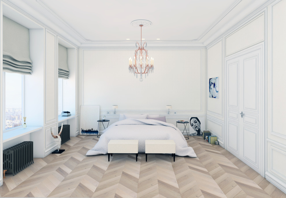 Квартира 180м.кв.