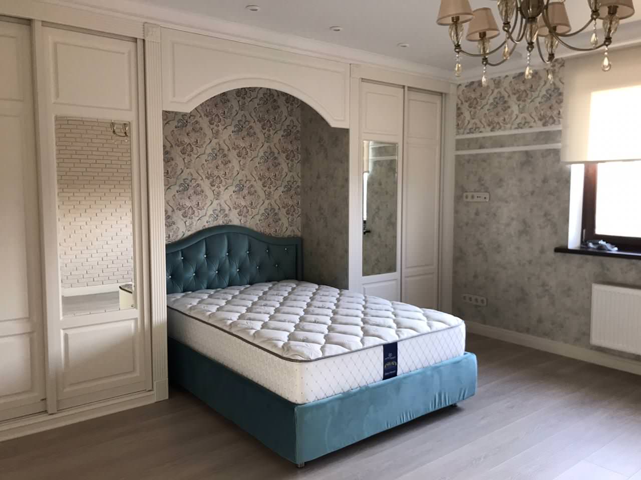 Проект  "Настроение"