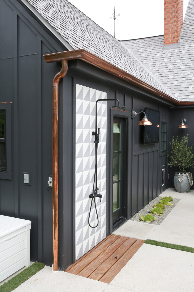 Newport Beach Remodel