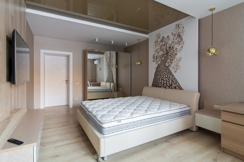 Квартира на продажу