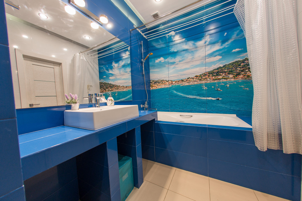 Квартира в г. Реутов