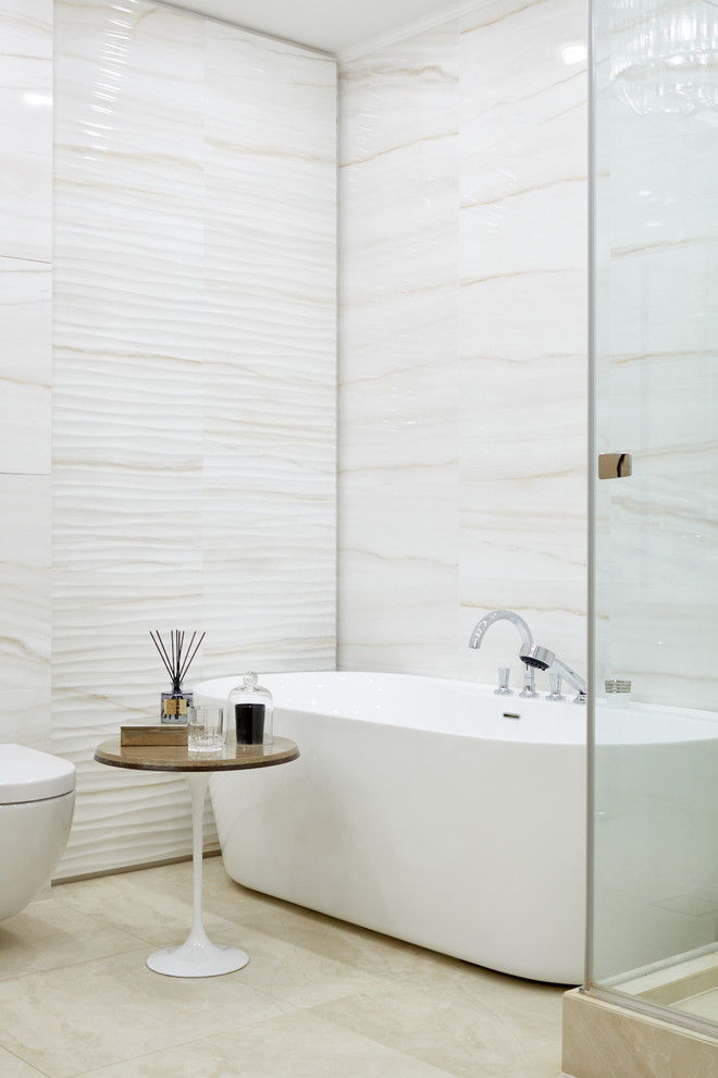 Мичуринский проспект