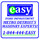 Easy Home Improvement LLC