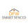 DFW Smart Spaces