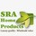 Sra Home Products