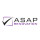 ASAP Renovation Ltd