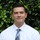 aaron_axtell3