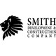 Smith Development & Construction Company