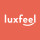 Luxfeel Flooring