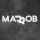 Marrob