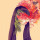 emmanuelle_rostaing