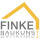 FINKE BAUKUNST