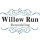 Willow run remodeling LLC