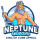 Neptune Clean LLC
